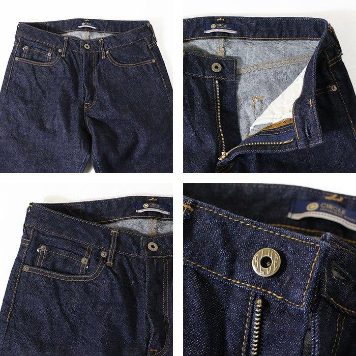JAPAN BLUE JEANS（ジャパンブルージーンズ） J401 JAPAN BLUE JEANS