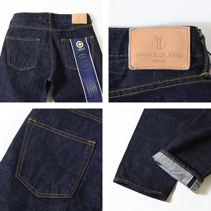 JAPAN BLUE JEANS（ジャパンブルージーンズ） J401 JAPAN BLUE JEANS