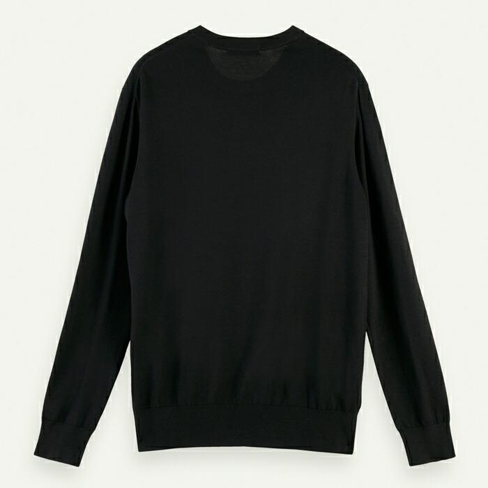 SCOTCH＆SODA（スコッチアンドソーダ） 【セール 40％OFF】スコッチ 