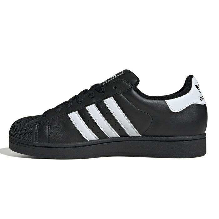 adidas Originals originals アディダス オリジナルス スニーカー