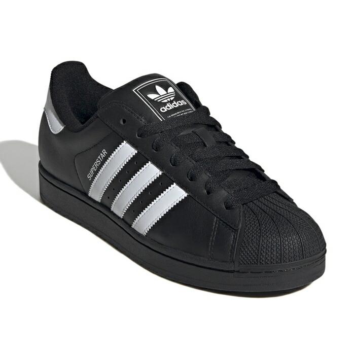 adidas Originals originals アディダス オリジナルス スニーカー