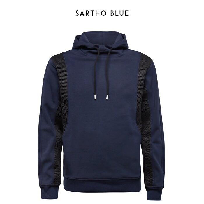 G-STAR RAW G-STAR ジースター パーカー スウェット プルオーバー