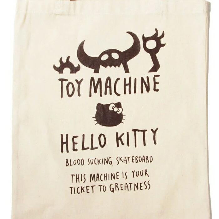 A MACHINE トートバッグ A MACHINE トートバッグ トートバッグの評価 チキチキ☆マシーン様