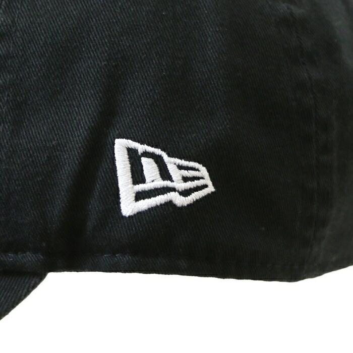 NEW ERA（ニューエラ） キャップ 帽子 9THIRTY 広島カープ コラボ プロ