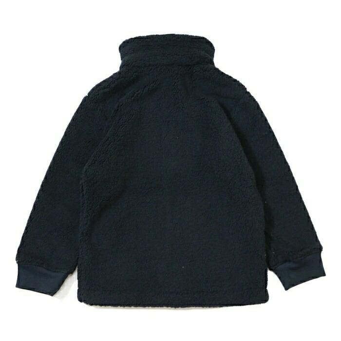 Columbia（コロンビア） セール キッズ 子供 フリース ボア アウター