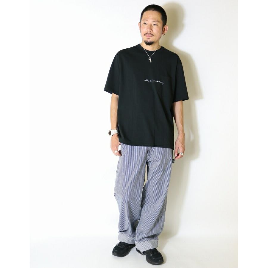 Lee（リー） ペインターパンツ ワークパンツ ダンガリーズ ジーンズ