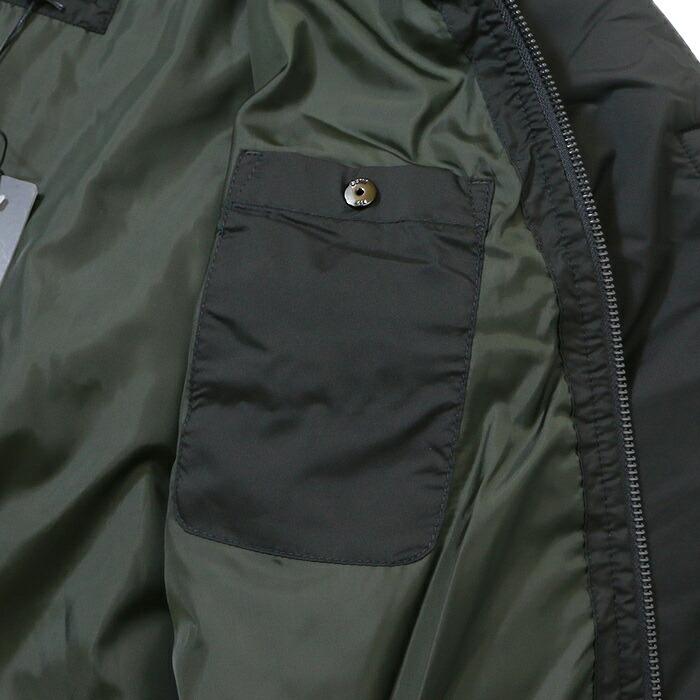 G-STAR RAW ジースター ジャケット アウター 中綿 キルティング 防寒 