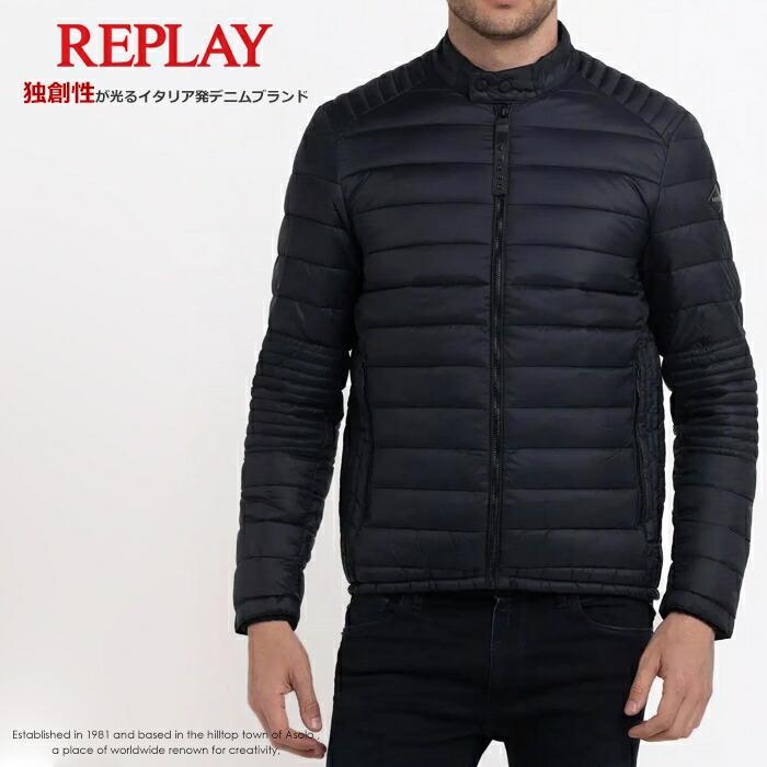 [リピート多数 ] 23fw1610401 (23fw1610401)