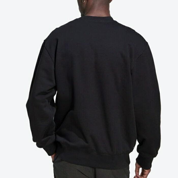 adidas（アディダス） adidas originals オリジナルス トレーナー