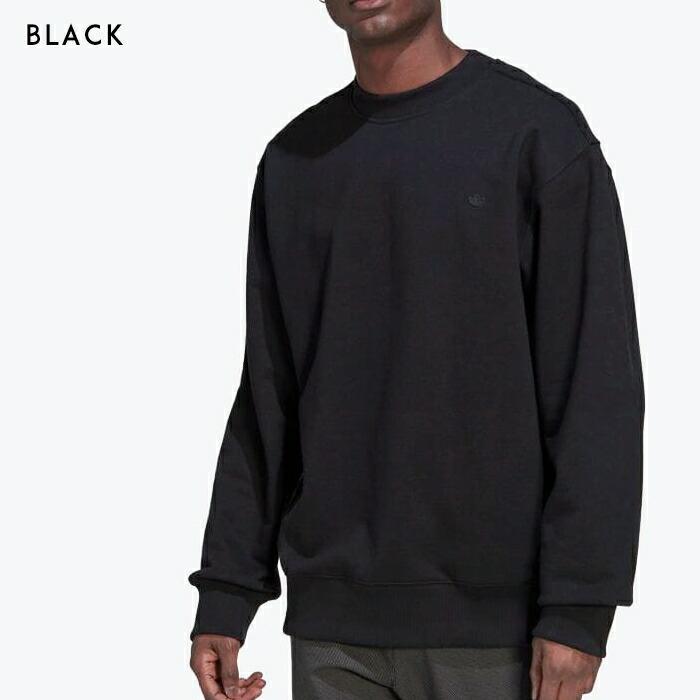 adidas（アディダス） adidas originals オリジナルス トレーナー