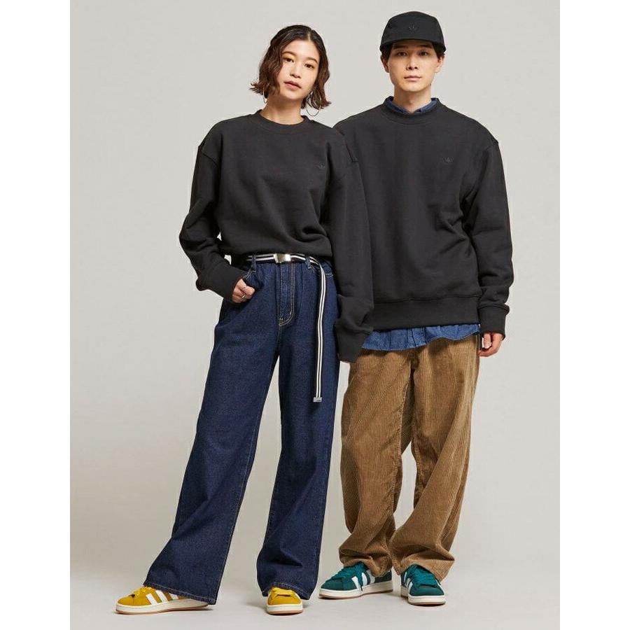 adidas（アディダス） adidas originals オリジナルス トレーナー