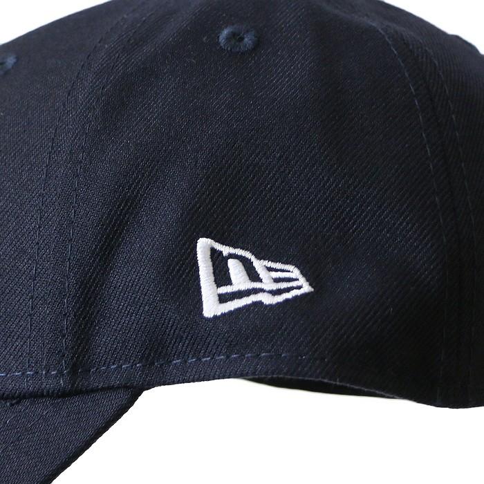 9FORTY ニューエラ NEW ERA キャップ 帽子 レッドソックス ホワイト