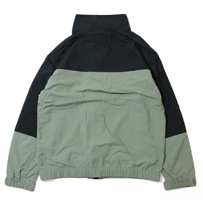 Columbia（コロンビア） ジャケット ウインドブレーカー アウター 薄手