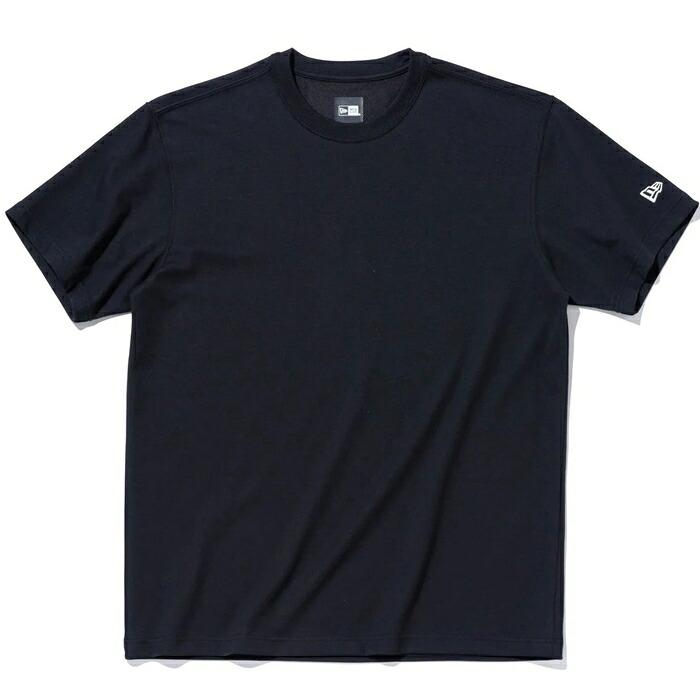New Era Tシャツ 4枚セット XXL NEW ERA（ニューエラ） 3枚セット Tシャツ 半袖 機能素材 吸汗 速乾
