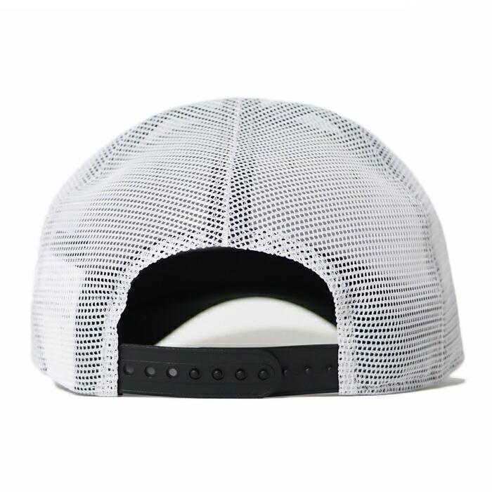 9FORTY ニューエラ NEW ERA メッシュキャップ 帽子 千葉ロッテ