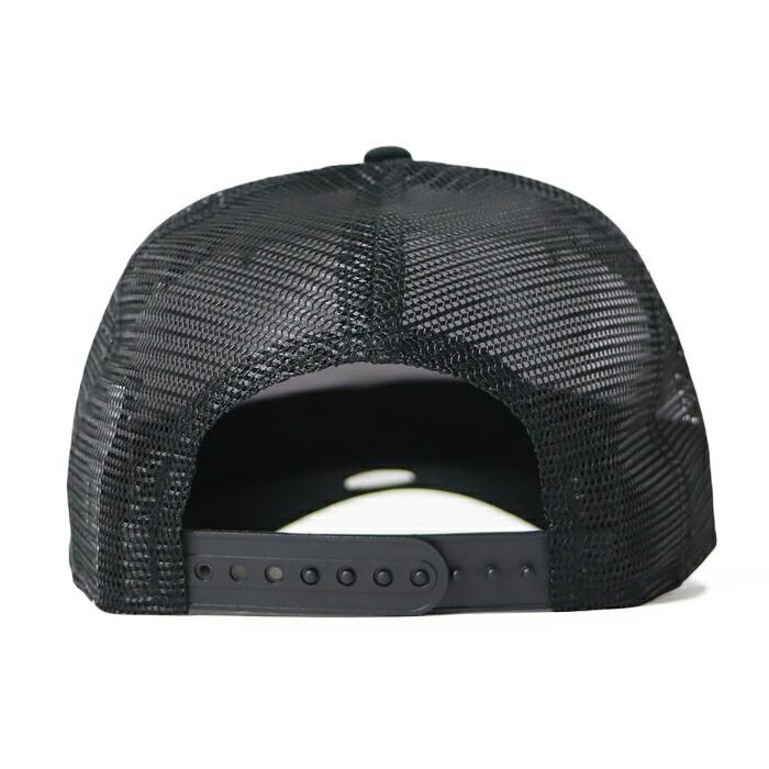 9FORTY ニューエラ NEW ERA メッシュキャップ 帽子 読売ジャイアンツ
