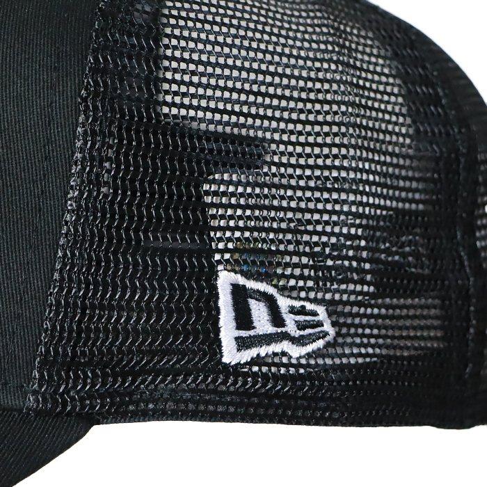 9FORTY ニューエラ NEW ERA メッシュキャップ 帽子 読売ジャイアンツ