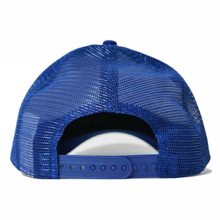 9FORTY ニューエラ NEW ERA メッシュキャップ 横浜DeNAベイスターズ
