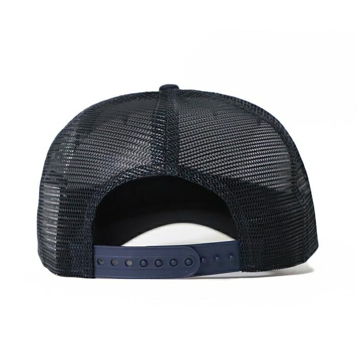 9FORTY ニューエラ NEW ERA メッシュキャップ 帽子 東京ヤクルト