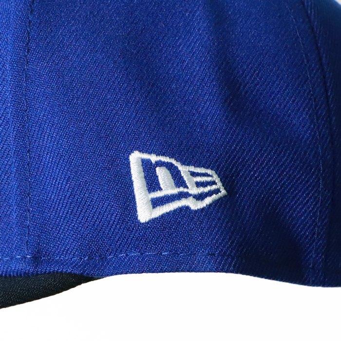 9FIFTY ニューエラ NEW ERA キャップ スナップバック 帽子 横浜DeNA