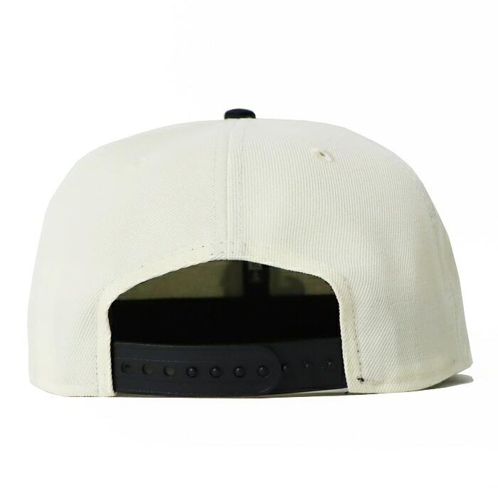9FIFTY ニューエラ NEW ERA キャップ スナップバック 帽子 オリックス
