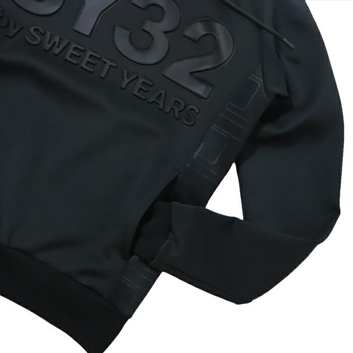 SY32 by SWEET YEARS（エスワイサーティトゥバイスィートイヤーズ