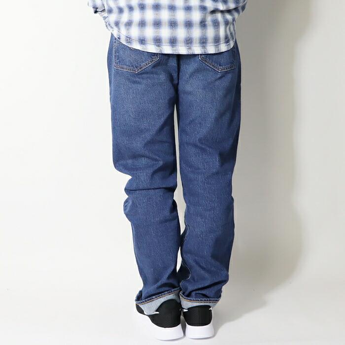 Levi's リーバイス 501 プレミアム オリジナル 定番人気アイテム