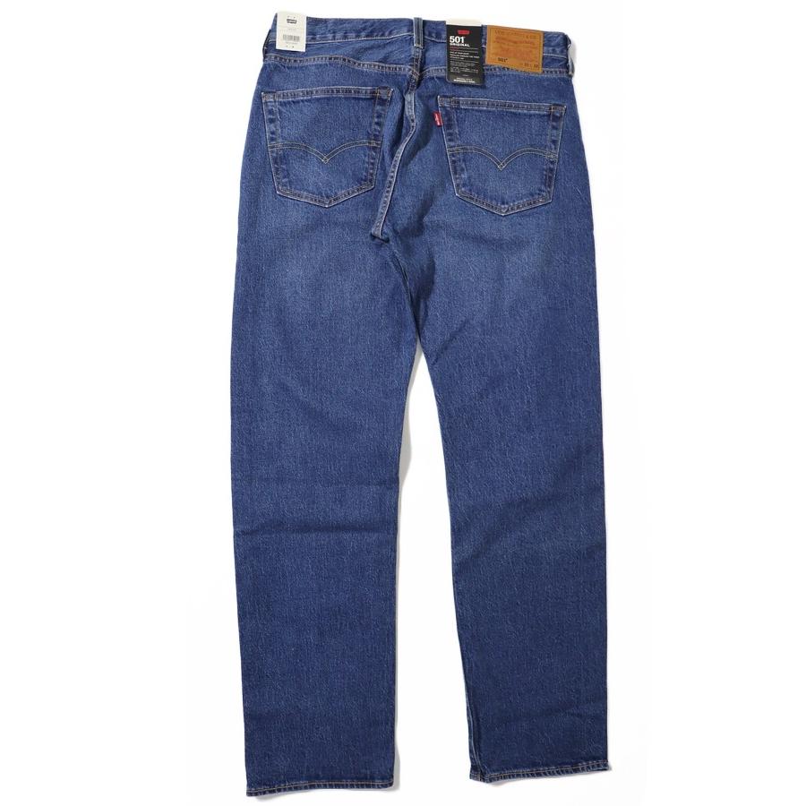 Levi's リーバイス 501 プレミアム オリジナル 定番人気アイテム levis