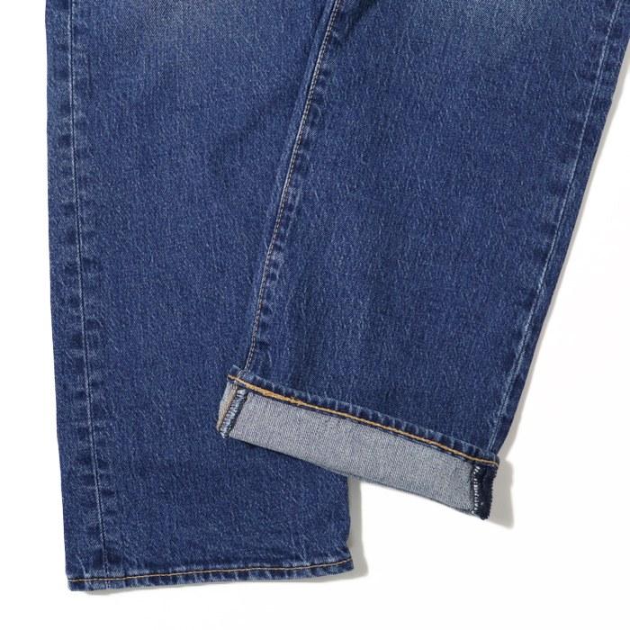 Levi's（リーバイス） 501 プレミアム オリジナル 定番人気アイテム