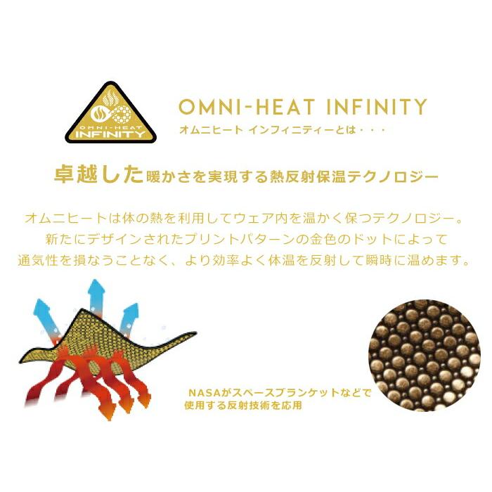 Columbia（コロンビア） ダウンジャケット ダウンベスト アウター