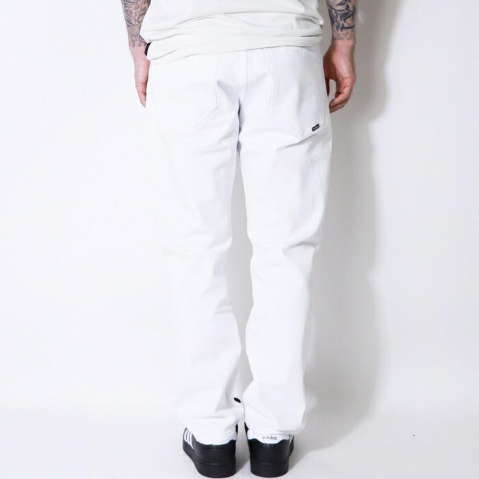 G-STAR RAW ジースター ジーンズ G-STAR ストレート デニム ストレッチ