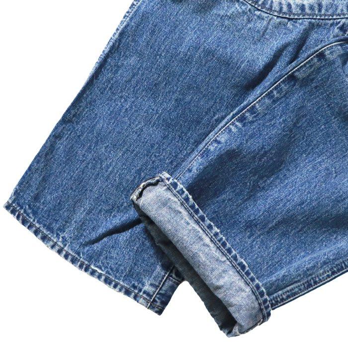 G-STAR RAW ジースター ジーンズ エルウッド ELWOOD 立体裁断 G-STAR 