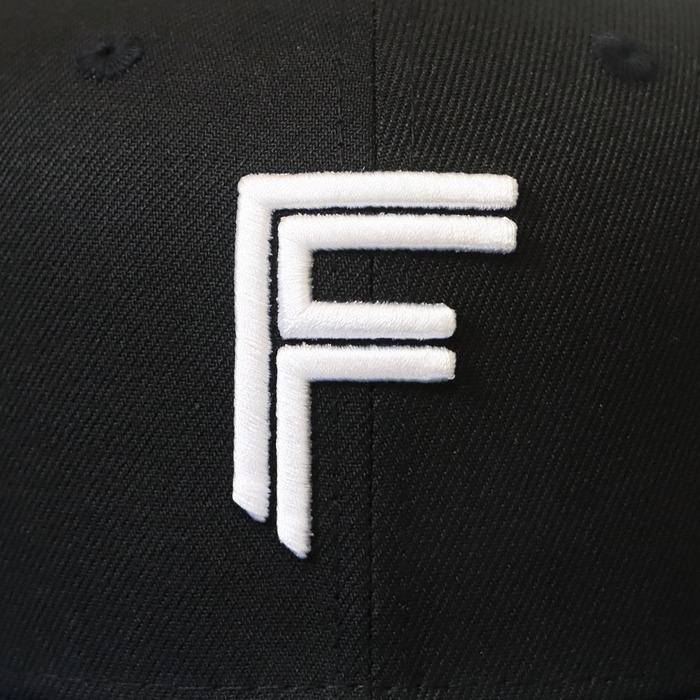 9FIFTY ニューエラ NEWERA キャップ スナップバック 帽子 北海道日本