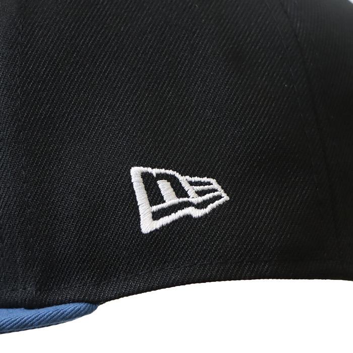 9FIFTY ニューエラ NEWERA キャップ スナップバック 帽子 北海道日本