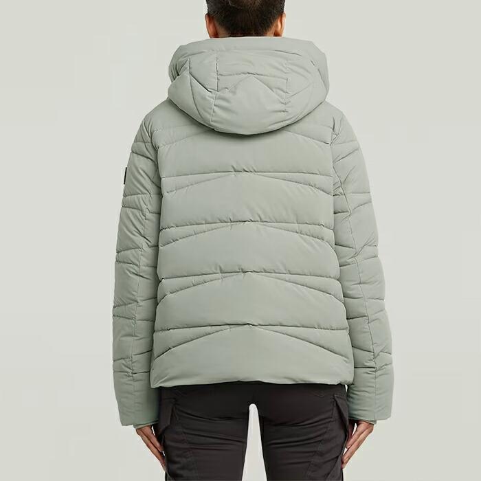 レディースファッション ＊美品＊G-STAR RAW ＊ジースターロゥ 