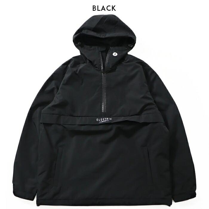 ELECTRIC（エレクトリック） ジャケット アウター 防水 スノー