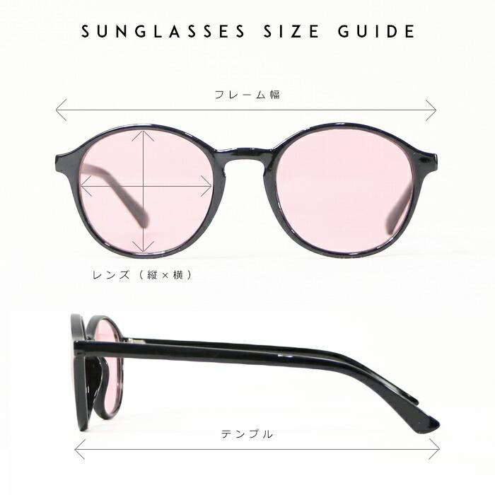 BLACK FLYS（ブラックフライ） BLACKFLY FLY COLT フライコルト