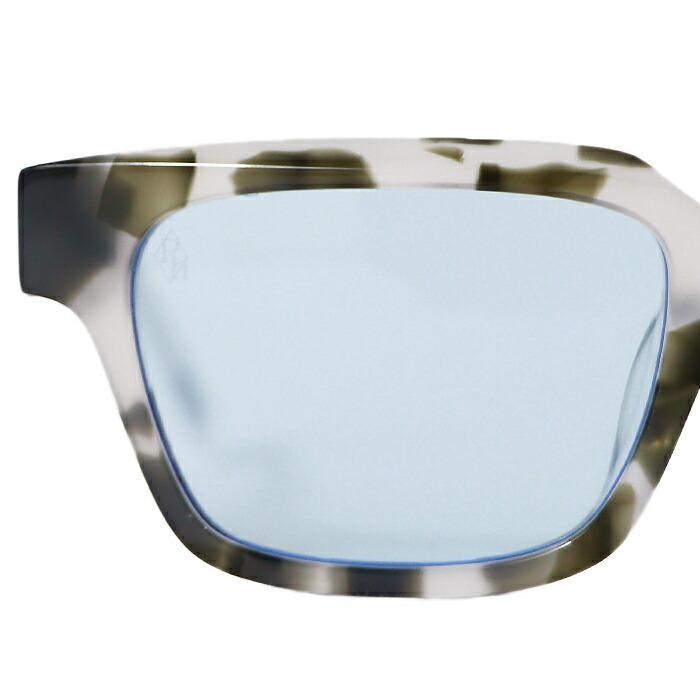 BLACK FLYS ブラックフライ FLY COLT POLARIZED 楽天市場】BLACK FLYS ブラックフライズ サングラス FLY COLT フライ