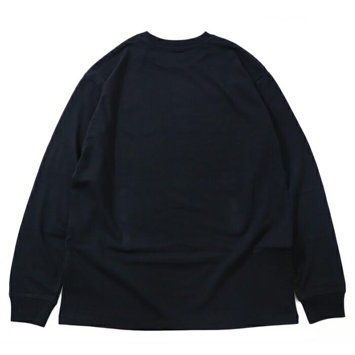 NEW ERA（ニューエラ） NEW ERA tシャツ ロンT 長袖 コラボ 岡本太郎