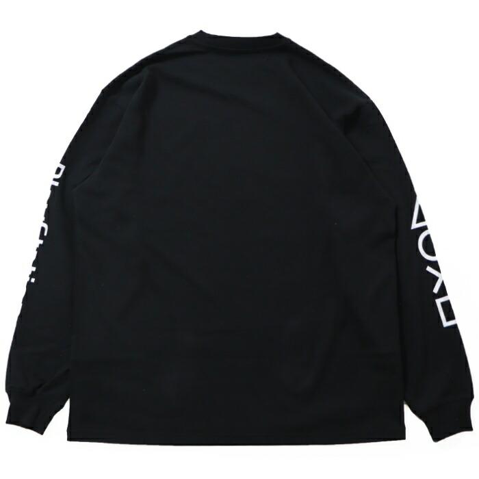 NEW ERA（ニューエラ） NEW ERA tシャツ ロンT 長袖 オーバーサイズ