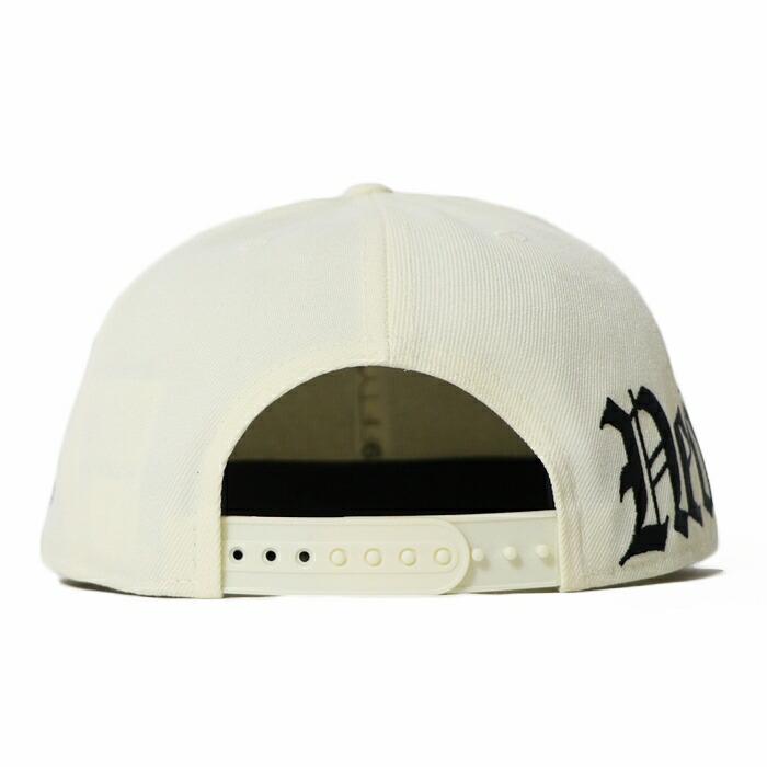 New Era 9FIFTY スナップバックキャップ B刺繍キャップ New Era 9FIFTY スナップバックキャップ B刺繍キャップ Amazon.co.jp