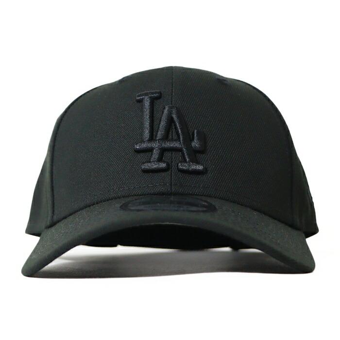 9FORTY ニューエラ NEW ERA キャップ 帽子 ドジャース LA 大谷翔平