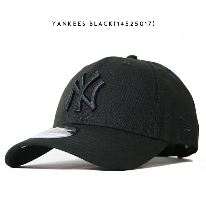 9FORTY ニューエラ NEW ERA キャップ 帽子 ドジャース LA 大谷翔平