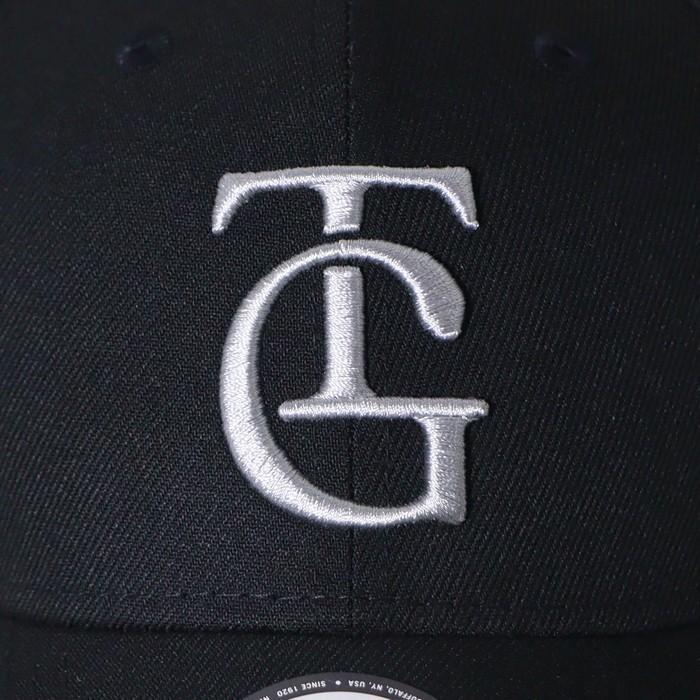 9FORTY ニューエラ NEW ERA キャップ スナップバック 帽子 読売