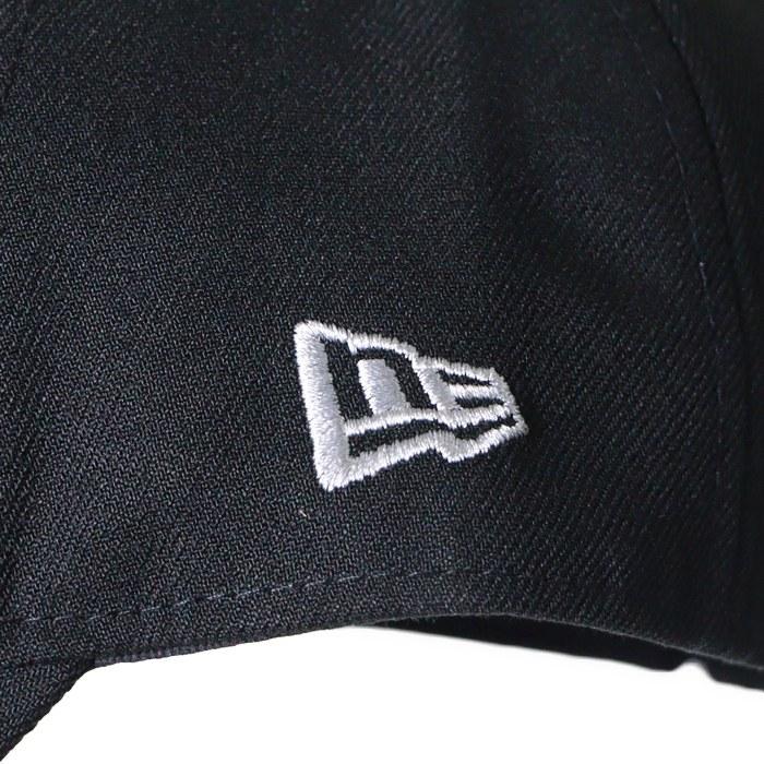 9FORTY ニューエラ NEW ERA キャップ スナップバック 帽子 読売