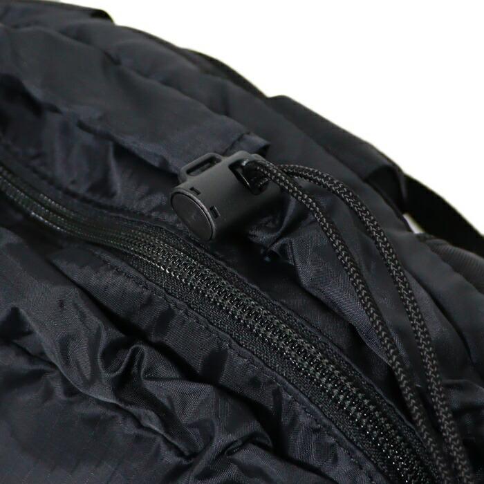 FREDRIK PACKERS フレドリックパッカーズ バックパック デイバッグ リュックサック リュック 2WAY リップストップ ナイロン 軽量 かばん 鞄 FP70-BP09_10