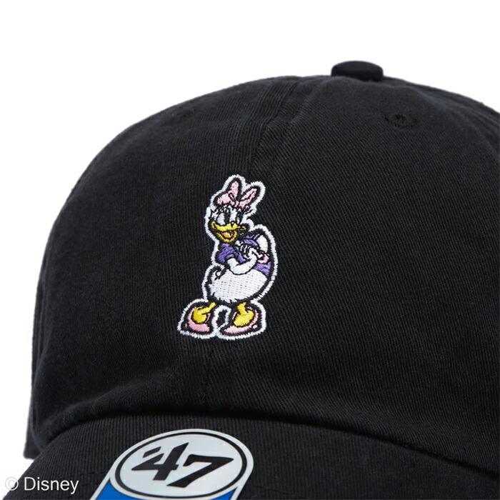 47（フォーティーセブン） キッズ/子供用 47brand キャップ フォー