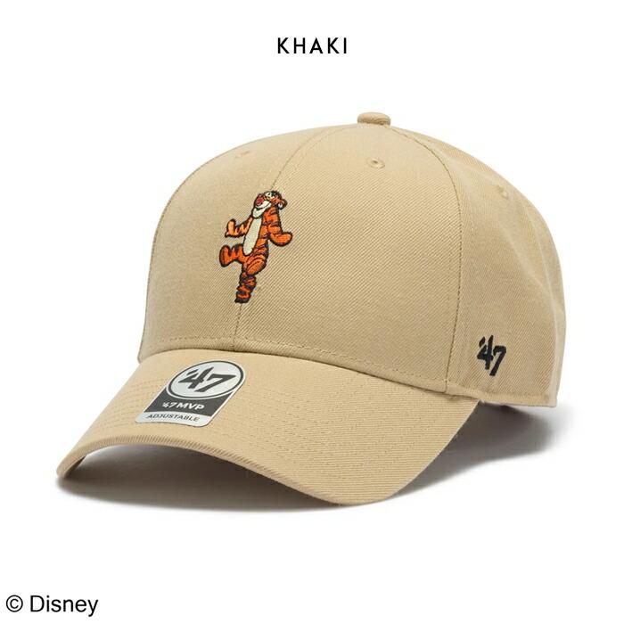 47（フォーティーセブン） 47brand キャップ フォーティーセブン