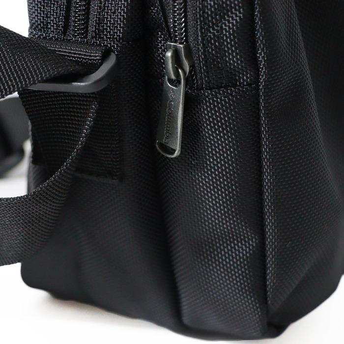 Columbia（コロンビア） ショルダーバッグ ミニショルダー かばん