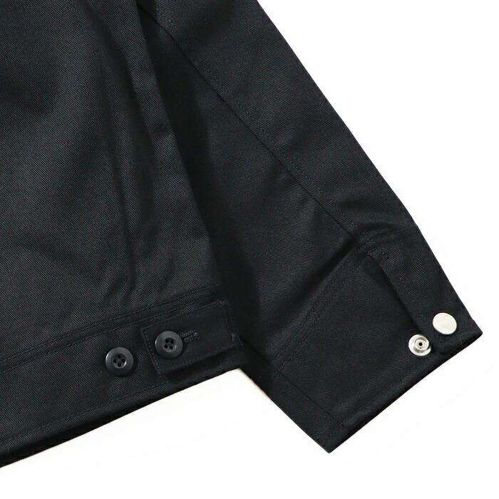 SCHOTT（ショット） ワークジャケット アウター TC WORK JACKET TC